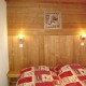 s�sz�ll�s: Les Cotes d'Or residence
